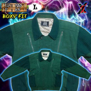 (Kategori: ) berada di . Dikirim oleh 7x_thrift (ID iklan 1323278352, Gambar 1). Deskripsi: .