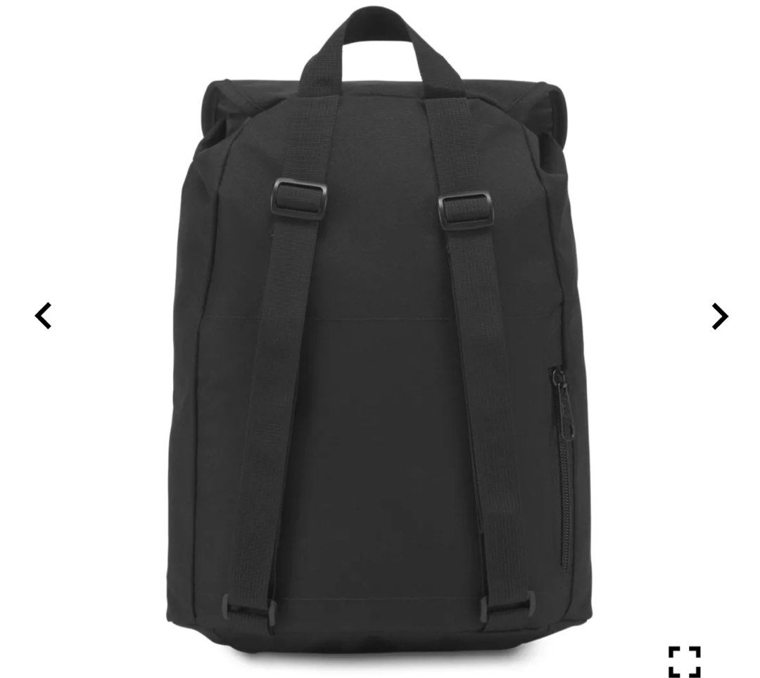 Jansport hartwell backpack shop