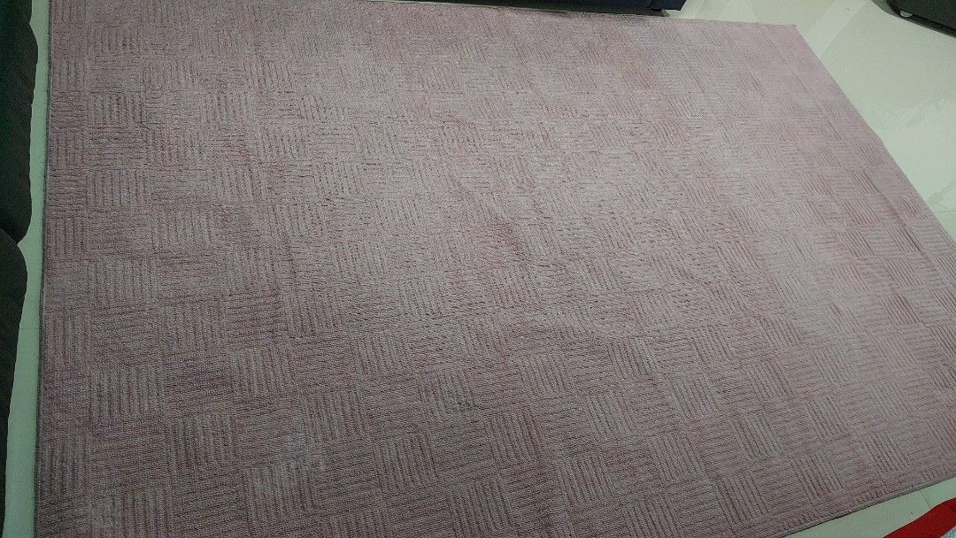 Japan Big Size Elegant Oriental Persian Antique Vintage Modern Shaggy ...