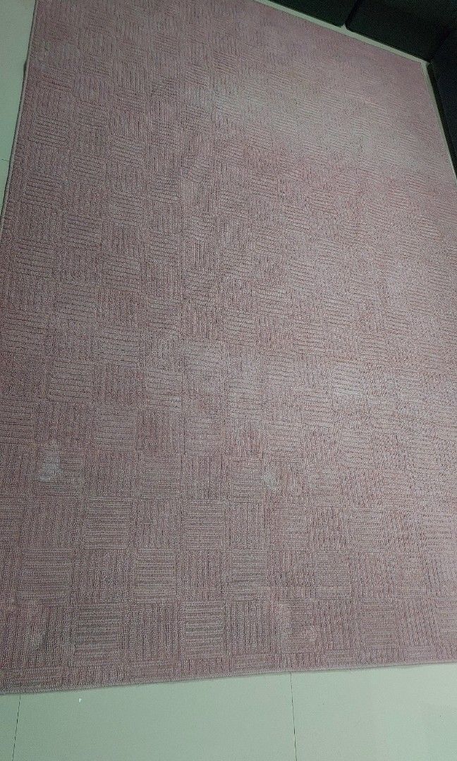 Japan Big Size Elegant Oriental Persian Antique Vintage Modern Shaggy ...