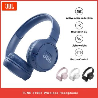 (Category: ) located in . Submitted by mysgstore (Listing ID 1330568728, Image 1). Description: .