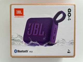 (Category: ) located in . Submitted by gillop (Listing ID 1330527903, Image 1). Description: .
