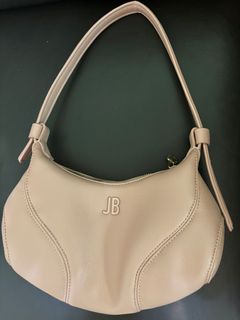 （分類：）位於 。 由 ching_413 提交（商品編號 1330672365，圖片 1）。簡介： 。