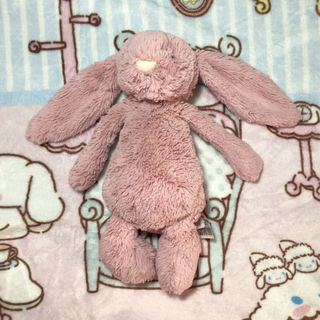 (Category: ) located in . Submitted by cloudmashumaro (Listing ID 1330592133, Image 1). Description: .