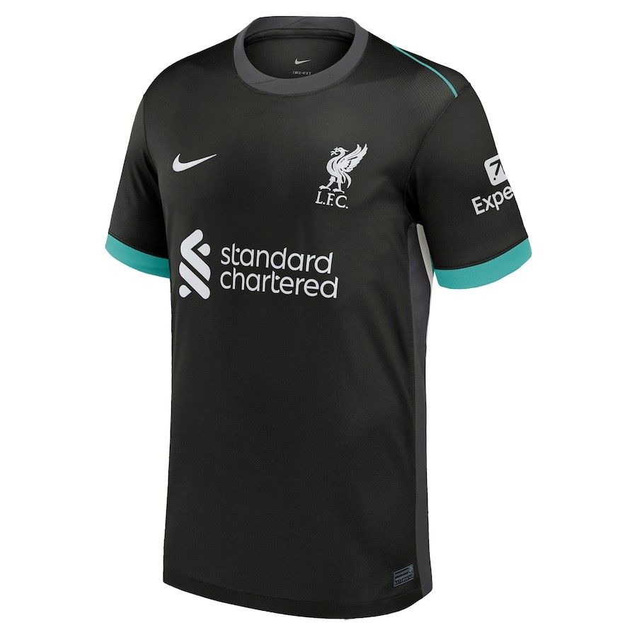 Jersey liverpool murah clearance