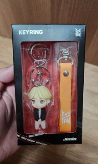(Category: ) located in . Submitted by koomochi13 (Listing ID 1330650109, Image 1). Description: .