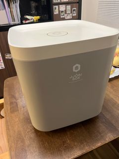 （分類：）位於 。 由 pong701 提交（商品編號 1330667173，圖片 1）。簡介： 。