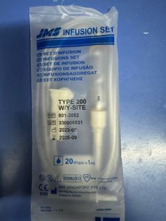 （分類：）位於 。 由 wallywally 提交（商品編號 1330593186，圖片 1）。簡介： 。