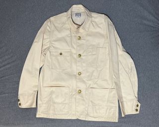 （分類：）位於 。 由 meguro99 提交（商品編號 1330599395，圖片 1）。簡介： 。