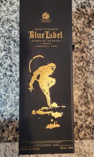 （分類：）位於 。 由 chinglishyau 提交（商品編號 1330627914，圖片 1）。簡介： 。