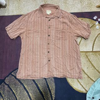 (Category: ) located in . Submitted by freakydang (Listing ID 1330697378, Image 1). Description: .