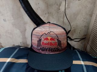 (Category: ) located in . Submitted by JmThriftCap_Ph (Listing ID 1330626829, Image 1). Description: .
