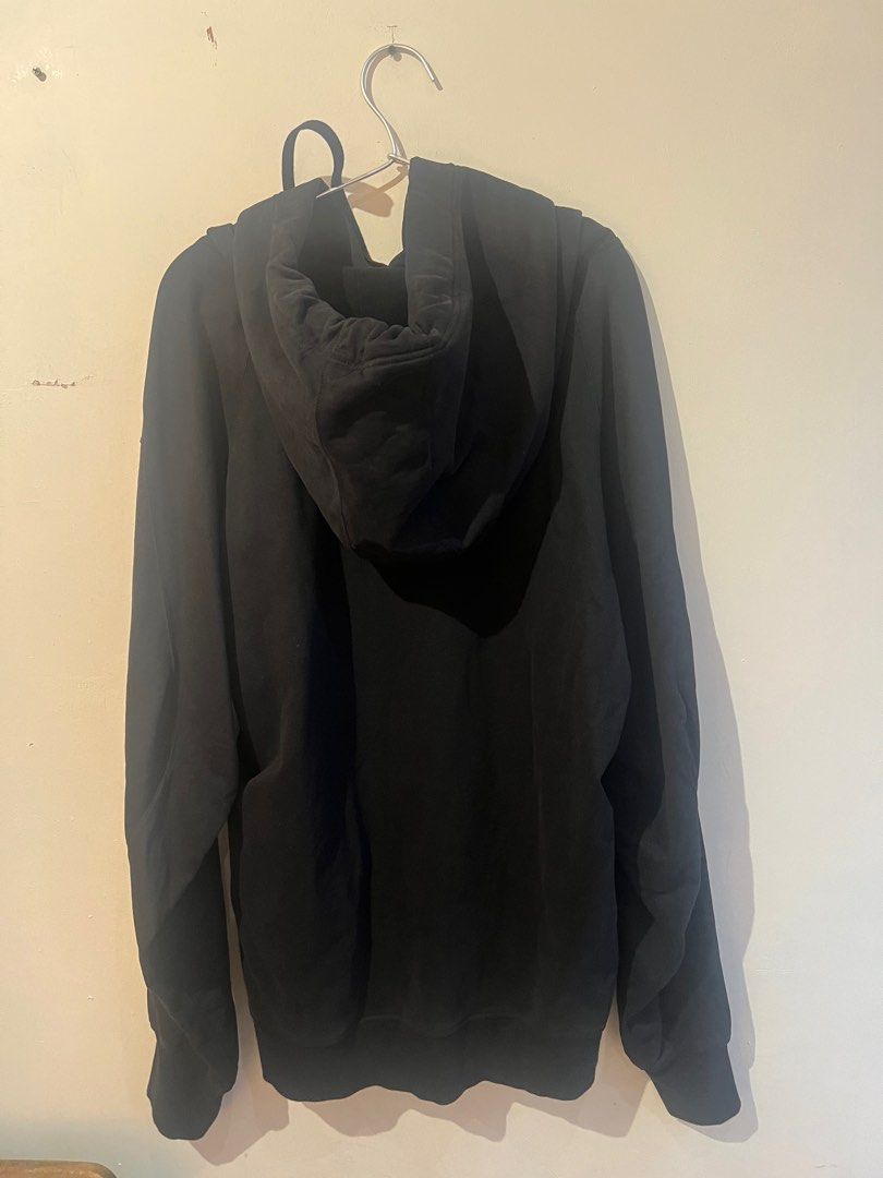 Julius jacket （分類：衛衣）位於 Hong Kong。 由 ganganggggg 提交（商品編號 1330623596，圖片 2）。簡介： 。