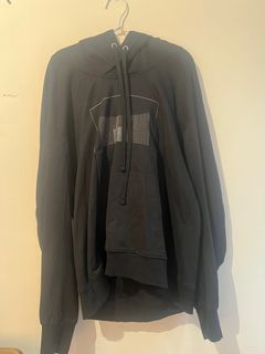 （分類：）位於 。 由 ganganggggg 提交（商品編號 1330623596，圖片 1）。簡介： 。