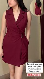(Kategori: ) berada di . Dikirim oleh agneslies (ID iklan 1330664705, Gambar 1). Deskripsi: .
