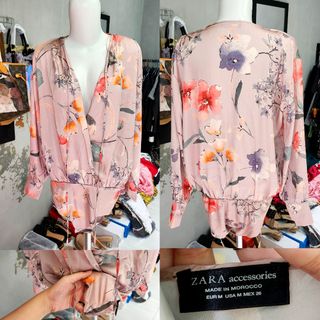(Kategori: ) berada di . Dikirim oleh elle_styless (ID iklan 1330561758, Gambar 1). Deskripsi: .