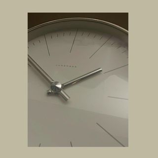 （分類：）位於 。 由 lawrenlh 提交（商品編號 1330652168，圖片 1）。簡介： 。