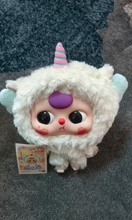 (Category: ) located in . Submitted by mrtakumi (Listing ID 1330640049, Image 1). Description: .