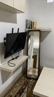 (Kategori: ) berada di . Dikirim oleh selsa (ID iklan 1330592016, Gambar 1). Deskripsi: .