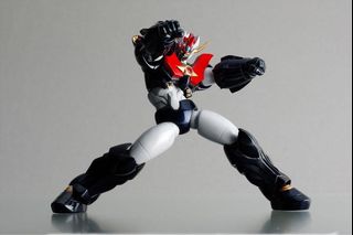 (Category: ) located in . Submitted by hobby_fan (Listing ID 1330661832, Image 1). Description: .