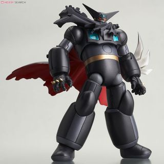 (Category: ) located in . Submitted by hobby_fan (Listing ID 1330658635, Image 1). Description: .