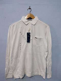 (Kategori: ) berada di . Dikirim oleh nonnamanis99 (ID iklan 1330584821, Gambar 1). Deskripsi: .
