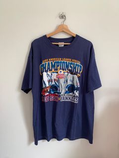 (Kategori: ) berada di . Dikirim oleh citifield (ID iklan 1330552601, Gambar 1). Deskripsi: .