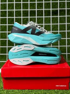 (Category: ) located in . Submitted by cikparsports (Listing ID 1330547710, Image 1). Description: .