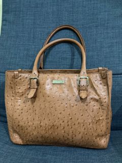 (Category: ) located in . Submitted by nizzcollection (Listing ID 1330555083, Image 1). Description: .