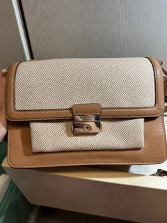 （分類：）位於 。 由 mobi2011 提交（商品編號 1330667707，圖片 1）。簡介： 。