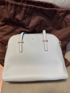 （分類：）位於 。 由 bsale 提交（商品編號 1330561871，圖片 1）。簡介： 。