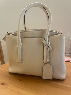 （分類：）位於 。 由 esther.es 提交（商品編號 1330624792，圖片 1）。簡介： 。