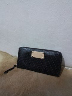 (Kategori: ) berada di . Dikirim oleh nz56023 (ID iklan 1330698785, Gambar 1). Deskripsi: .