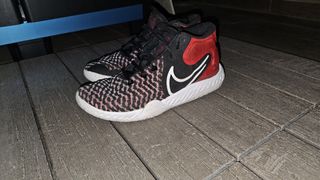 (Category: ) located in . Submitted by eviternity (Listing ID 1330670765, Image 1). Description: .