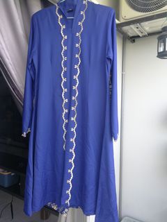 (Category: ) located in . Submitted by amirul8895 (Listing ID 1330631830, Image 1). Description: .