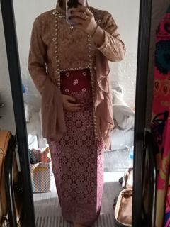 (Category: ) located in . Submitted by halilintarlya (Listing ID 1330603278, Image 1). Description: .