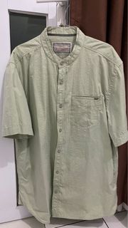 (Kategori: ) berada di . Dikirim oleh prelovedash_ (ID iklan 1330697410, Gambar 1). Deskripsi: .
