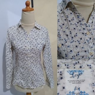 (Kategori: ) berada di . Dikirim oleh sin2shop (ID iklan 1330553773, Gambar 1). Deskripsi: .