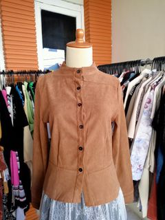 (Kategori: ) berada di . Dikirim oleh bjfashion (ID iklan 1330683558, Gambar 1). Deskripsi: .