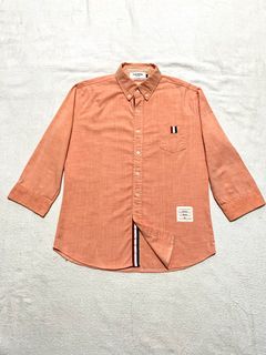 (Kategori: ) berada di . Dikirim oleh flowsecondbrand (ID iklan 1330639952, Gambar 1). Deskripsi: .