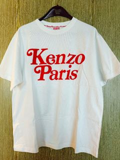 （分類：）位於 。 由 hkdisneycastle 提交（商品編號 1330608677，圖片 1）。簡介： 。