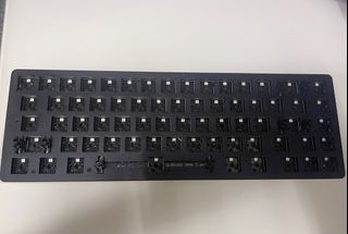 （分類：）位於 。 由 kong_shop 提交（商品編號 1330617035，圖片 1）。簡介： 。