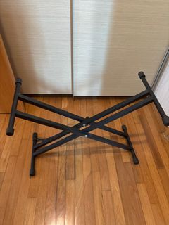 (Category: ) located in . Submitted by wildmountain.ebe926 (Listing ID 1330604643, Image 1). Description: .