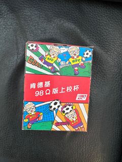 （分類：）位於 。 由 Yan_886 提交（商品編號 1330591740，圖片 1）。簡介： 。