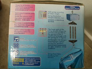 (Category: ) located in . Submitted by naving1985 (Listing ID 1330652780, Image 1). Description: .