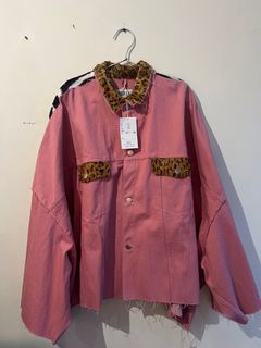 （分類：）位於 。 由 ganganggggg 提交（商品編號 1330620246，圖片 1）。簡介： 。