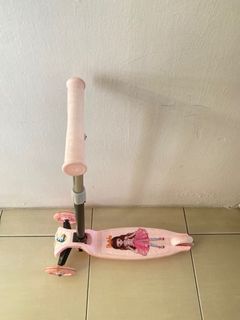 (Category: ) located in . Submitted by rainie502 (Listing ID 1330601326, Image 1). Description: .