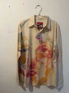（分類：）位於 。 由 ganganggggg 提交（商品編號 1330623358，圖片 1）。簡介： 。