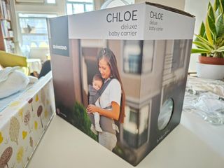（分類：）位於 。 由 chan9989627346 提交（商品編號 1330522059，圖片 1）。簡介： 。
