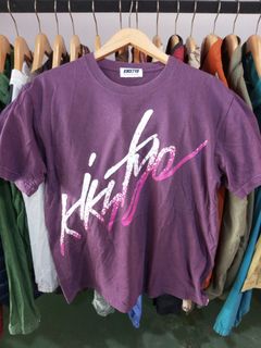 (Kategori: ) berada di . Dikirim oleh buahhati_ (ID iklan 1330596492, Gambar 1). Deskripsi: .